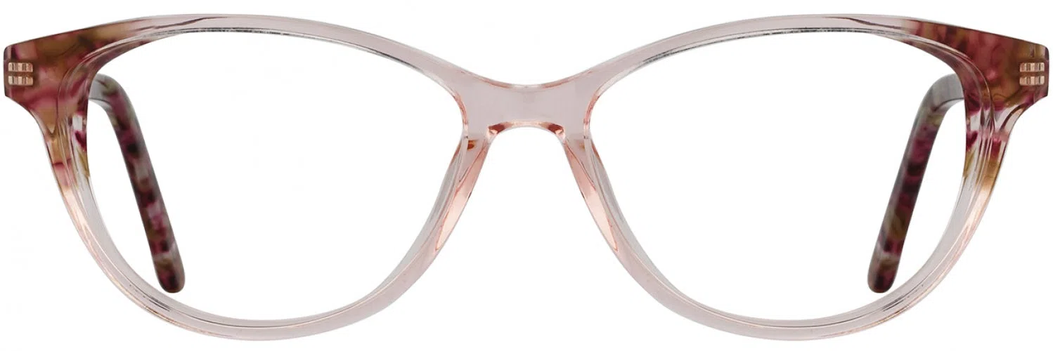 Cote DAzur CDA318 Eyeglasses - view 19